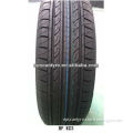 195/70R14 Joyroad car tyres